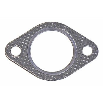 Exhaust Pipe Flange Gasket