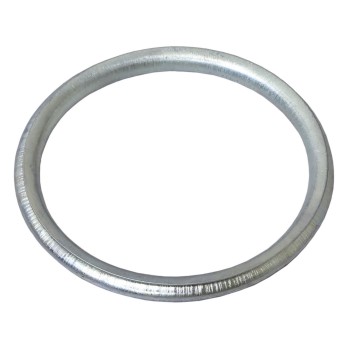 Exhaust Pipe Flange Gasket
