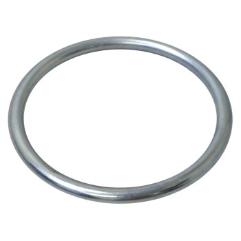 Exhaust Pipe Flange Gasket