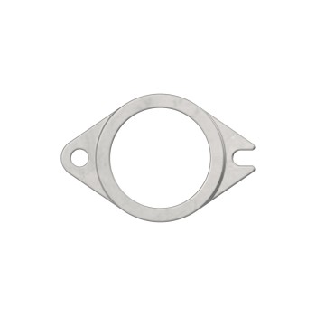 Exhaust Pipe Flange Gasket