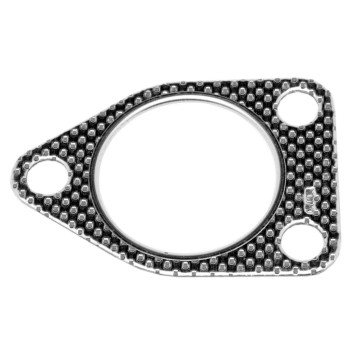 Exhaust Pipe Flange Gasket