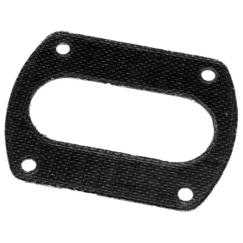 Exhaust Pipe Flange Gasket