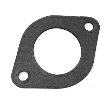 Exhaust Pipe Flange Gasket