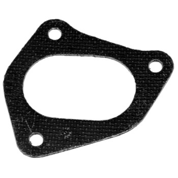 Exhaust Pipe Flange Gasket