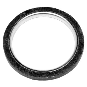 Exhaust Pipe Flange Gasket