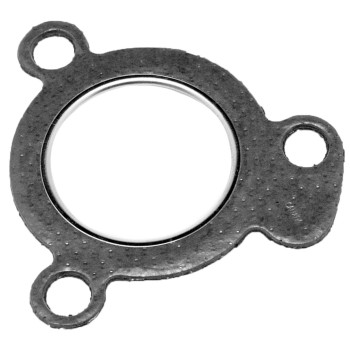 Exhaust Pipe Flange Gasket