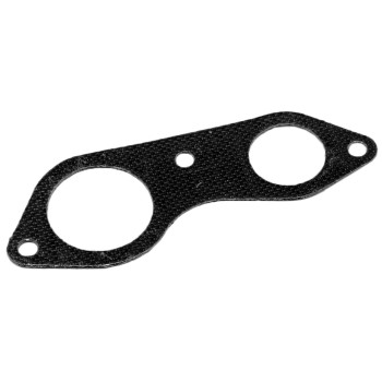 Exhaust Pipe Flange Gasket