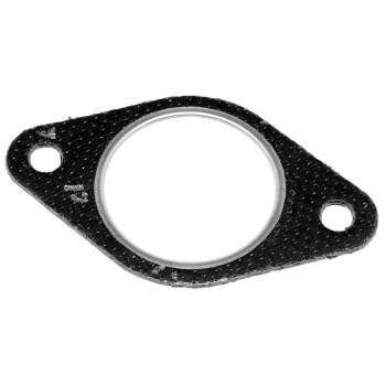 Exhaust Pipe Flange Gasket