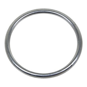Exhaust Pipe Flange Gasket