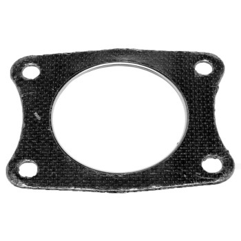 Exhaust Pipe Flange Gasket