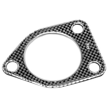 Exhaust Pipe Flange Gasket