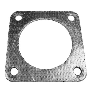 Exhaust Pipe Flange Gasket