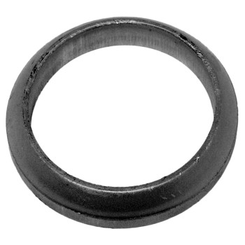 Exhaust Pipe Flange Gasket
