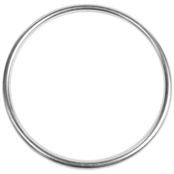 Exhaust Pipe Flange Gasket