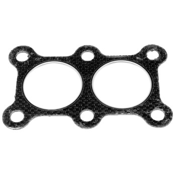 Exhaust Pipe Flange Gasket