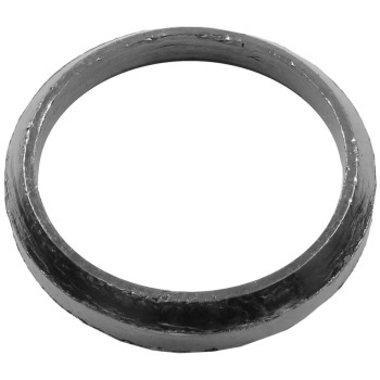 Exhaust Pipe Flange Gasket