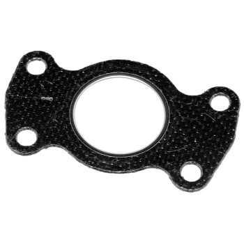 Exhaust Pipe Flange Gasket