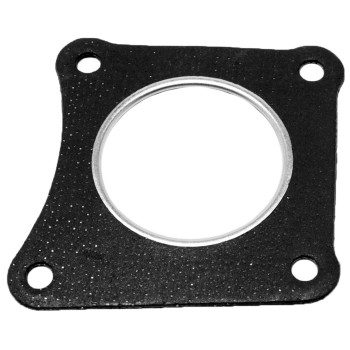 Exhaust Pipe Flange Gasket