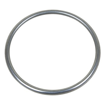 Exhaust Pipe Flange Gasket