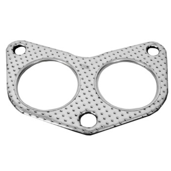 Exhaust Pipe Flange Gasket