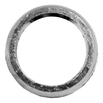 Exhaust Pipe Flange Gasket