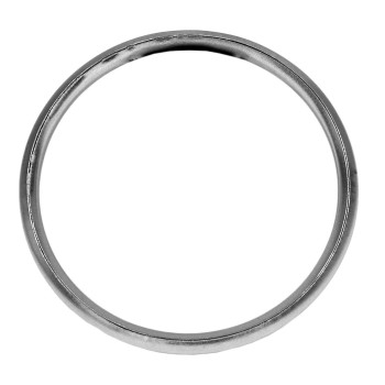 Exhaust Pipe Flange Gasket