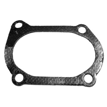 Exhaust Pipe Flange Gasket