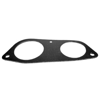 Exhaust Pipe Flange Gasket