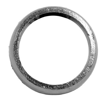 Exhaust Pipe Flange Gasket