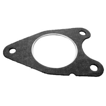 Exhaust Pipe Flange Gasket