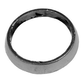 Exhaust Pipe Flange Gasket