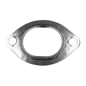Exhaust Pipe Flange Gasket
