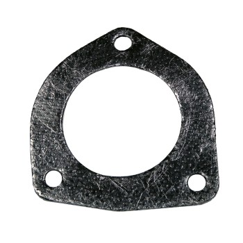 Exhaust Pipe Flange Gasket