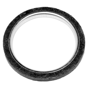 Exhaust Pipe Flange Gasket