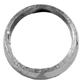 Exhaust Pipe Flange Gasket