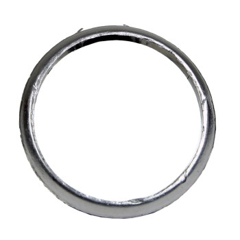 Exhaust Pipe Flange Gasket