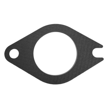 Exhaust Pipe Flange Gasket