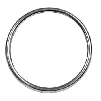 Exhaust Pipe Flange Gasket
