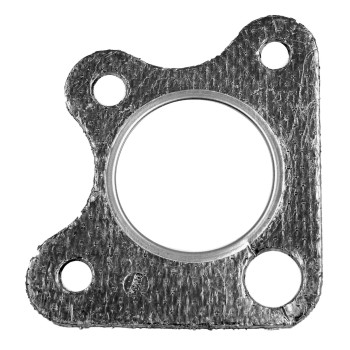 Exhaust Pipe Flange Gasket