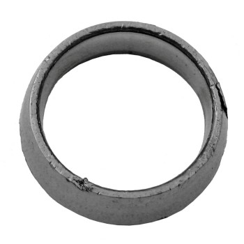 Exhaust Pipe Flange Gasket