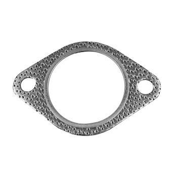 Exhaust Pipe Flange Gasket
