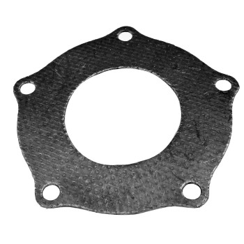 Exhaust Pipe Flange Gasket