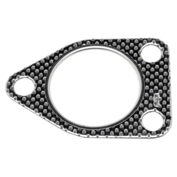 Exhaust Pipe Flange Gasket