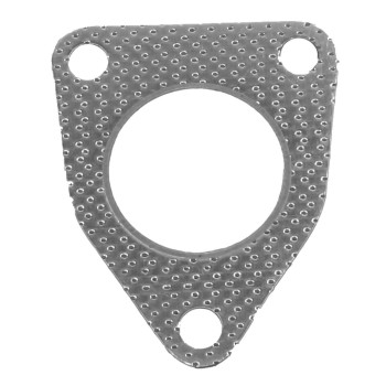 Exhaust Pipe Flange Gasket