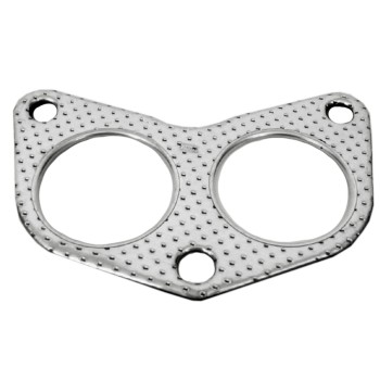 Exhaust Pipe Flange Gasket