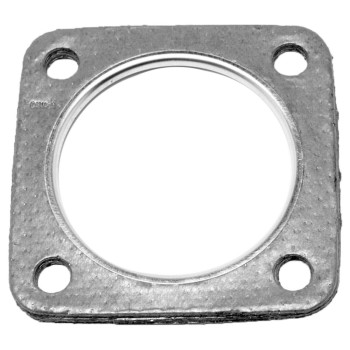 Exhaust Pipe Flange Gasket