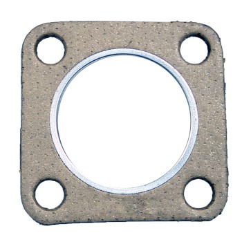 Exhaust Pipe Flange Gasket