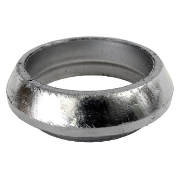 Exhaust Pipe Flange Gasket
