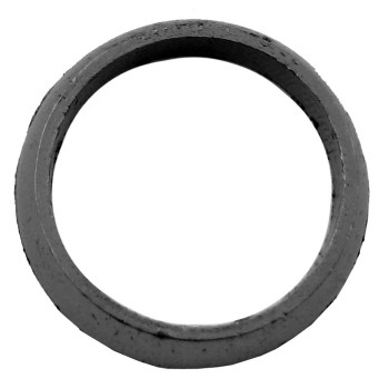Exhaust Pipe Flange Gasket