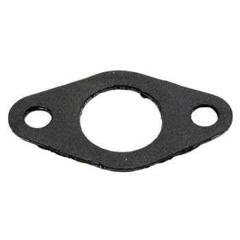 Oxygen Sensor Gasket